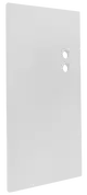 WOLF-Isolierung-Frontabdeckung-fuer-FHS-1670505 gallery number 1